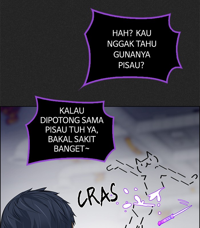 Dice Chapter 171 Gambar 68