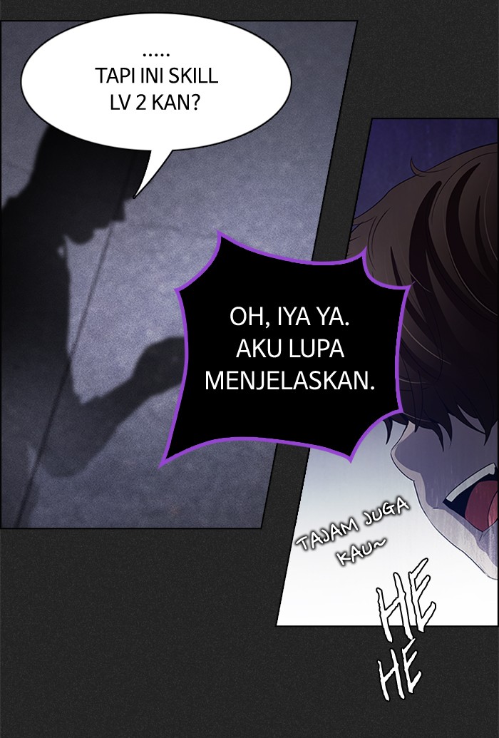 Dice Chapter 171 Gambar 75