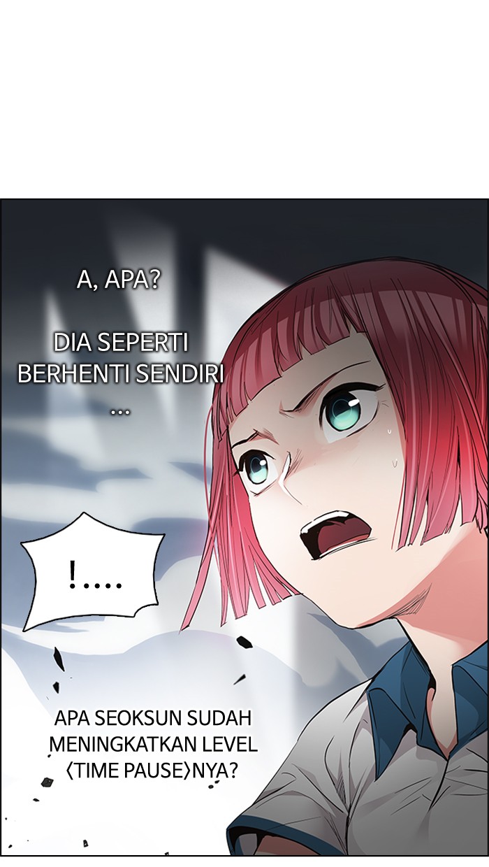 Dice Chapter 171 Gambar 9