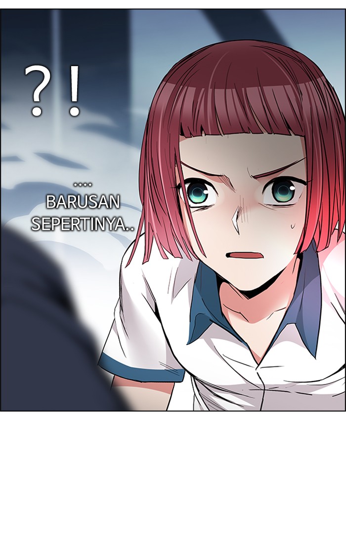 Dice Chapter 171 Gambar 91