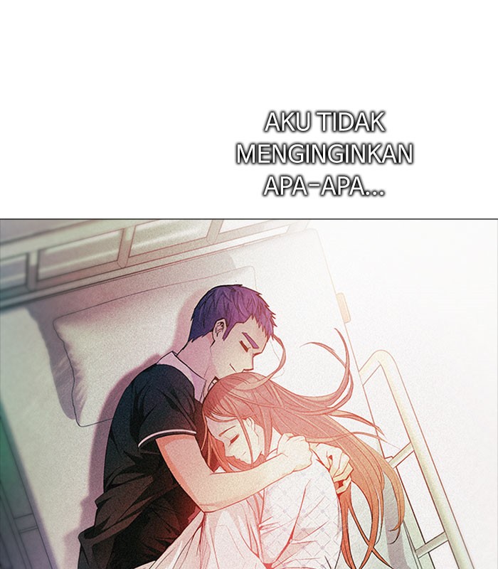 Baca Komik Dice Chapter 172 Gambar 1