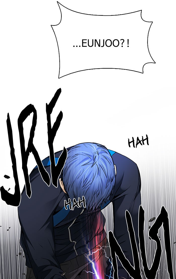 Dice Chapter 172 Gambar 18