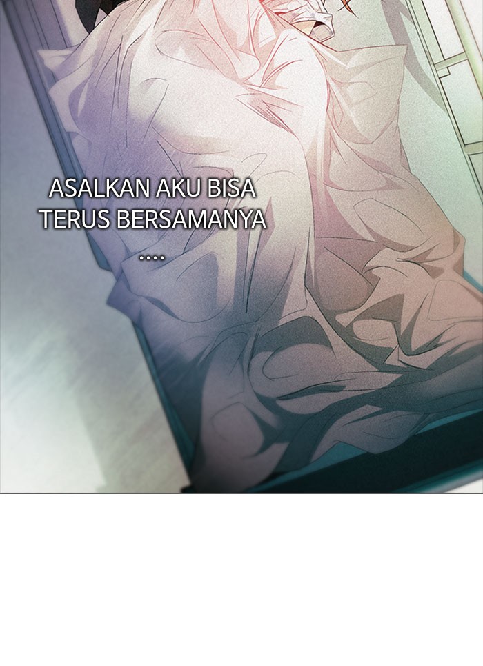 Baca  Dice Chapter 172 Gambar 2