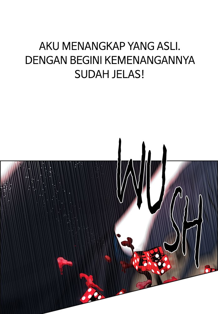 Dice Chapter 172 Gambar 22