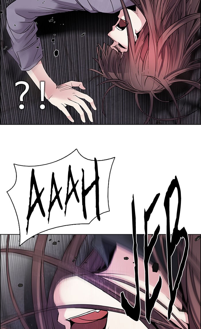 Dice Chapter 172 Gambar 24