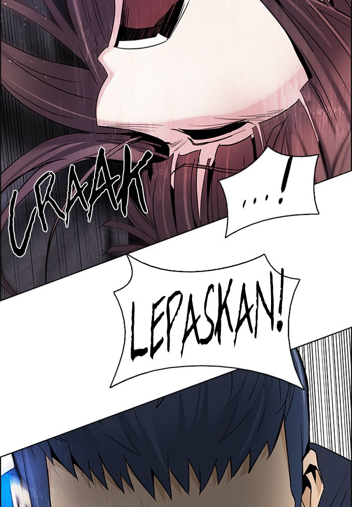 Dice Chapter 172 Gambar 25