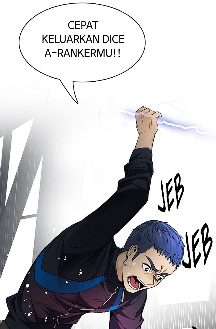 Dice Chapter 172 Gambar 27