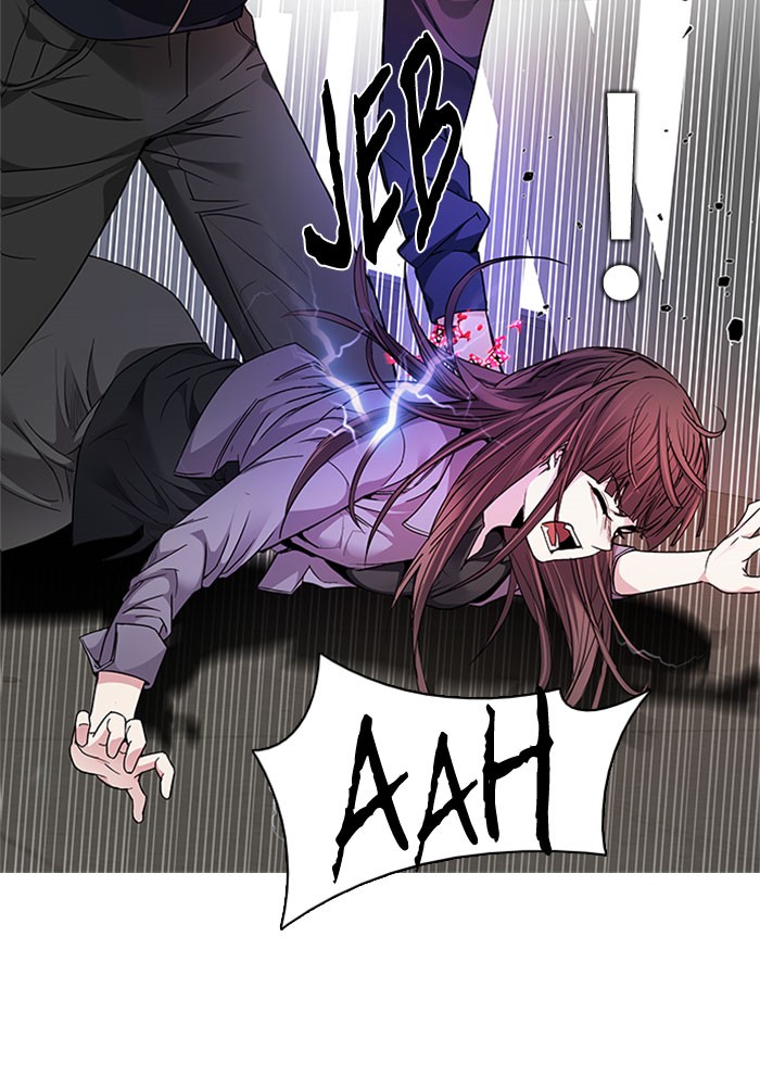 Dice Chapter 172 Gambar 28