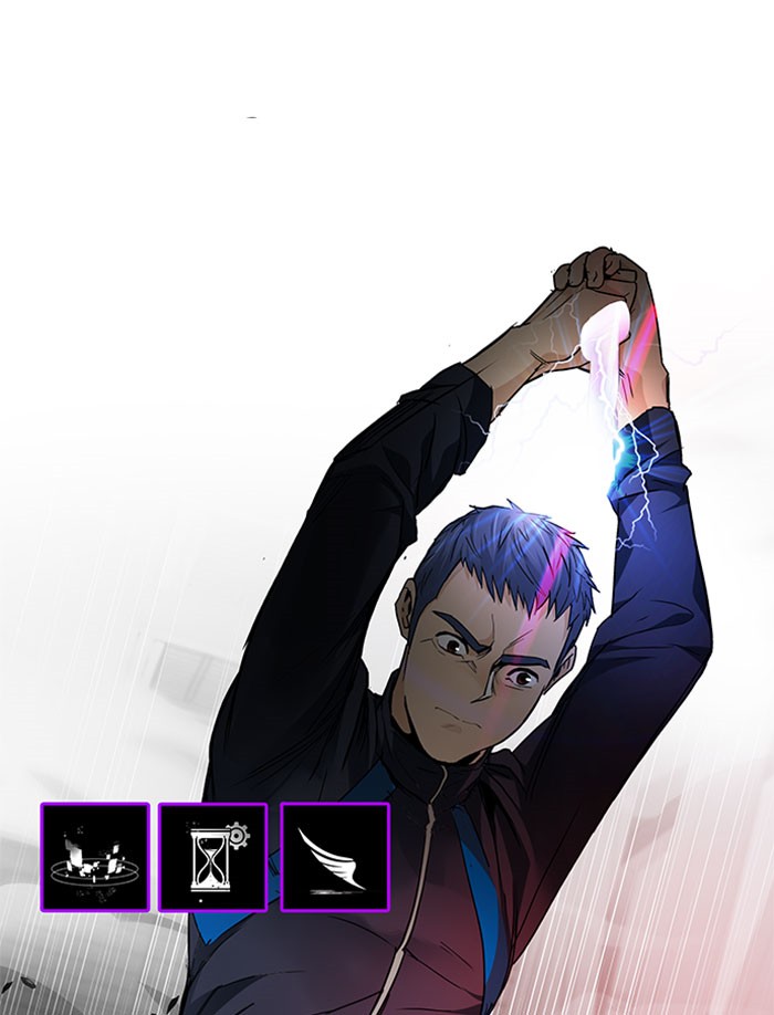 Dice Chapter 172 Gambar 3