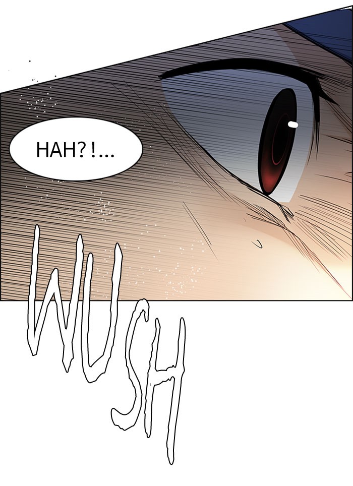 Dice Chapter 172 Gambar 32