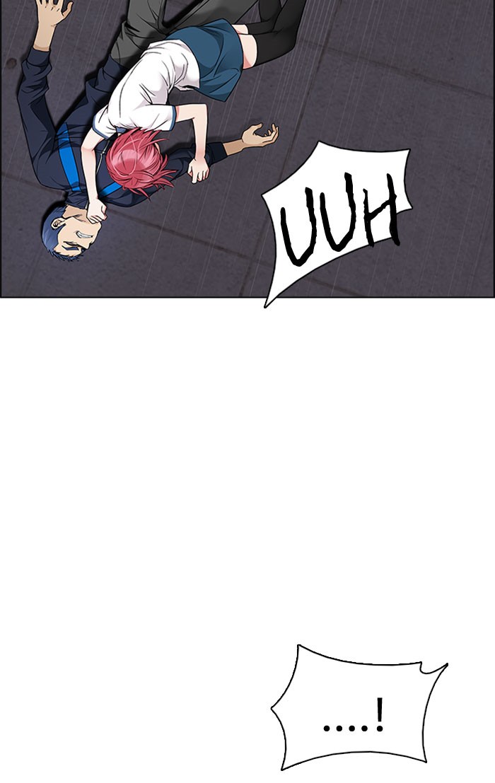 Dice Chapter 172 Gambar 36