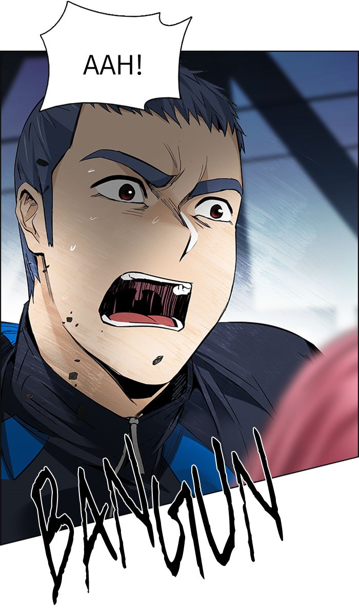 Dice Chapter 172 Gambar 37