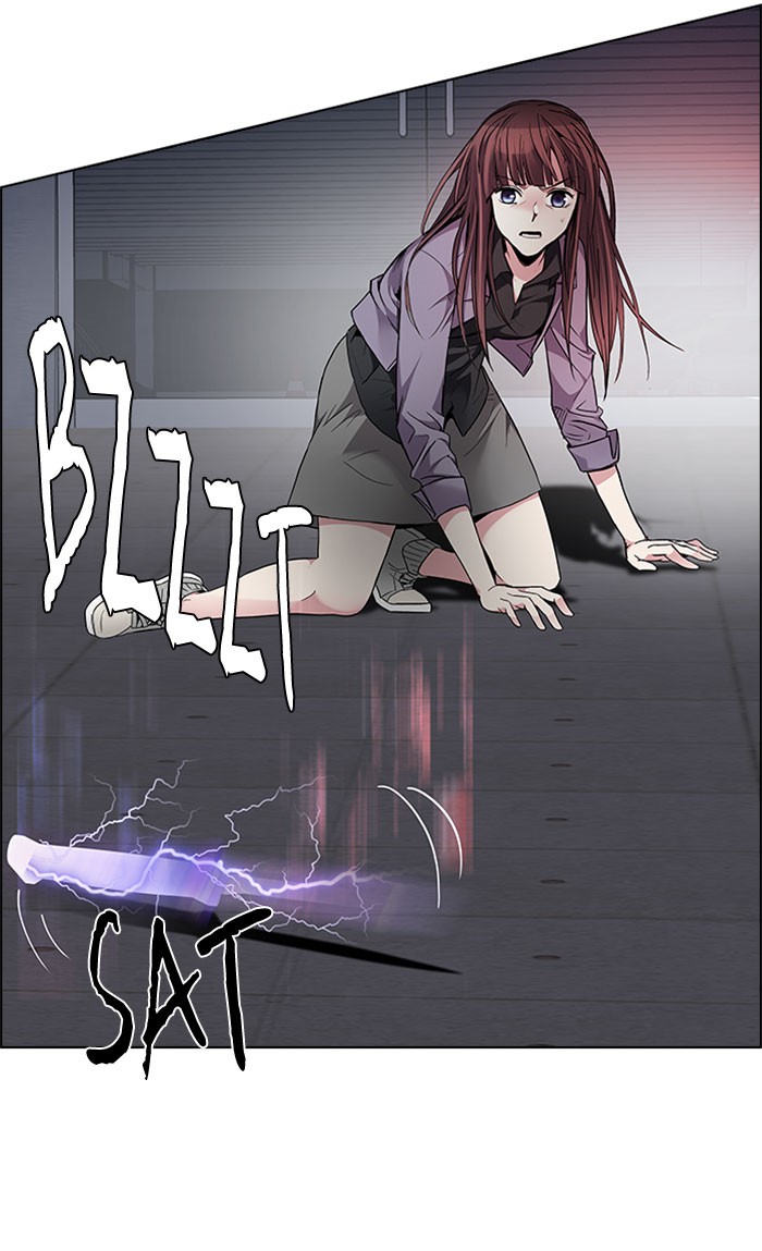 Dice Chapter 172 Gambar 38