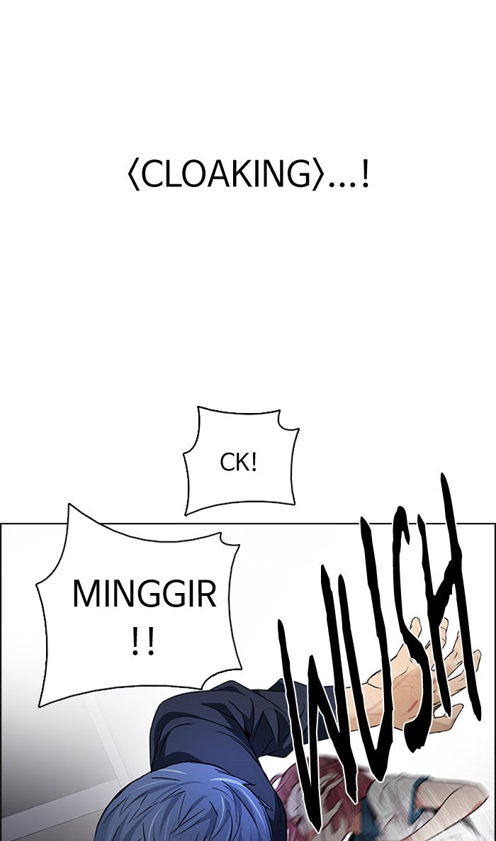 Dice Chapter 172 Gambar 41