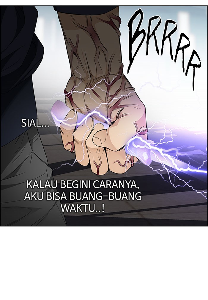 Dice Chapter 172 Gambar 45