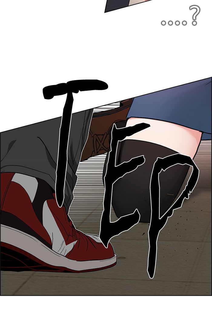 Dice Chapter 172 Gambar 48