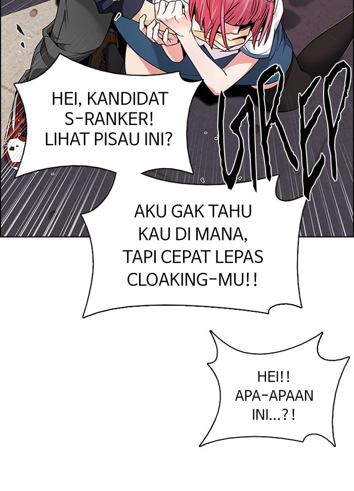 Dice Chapter 172 Gambar 50