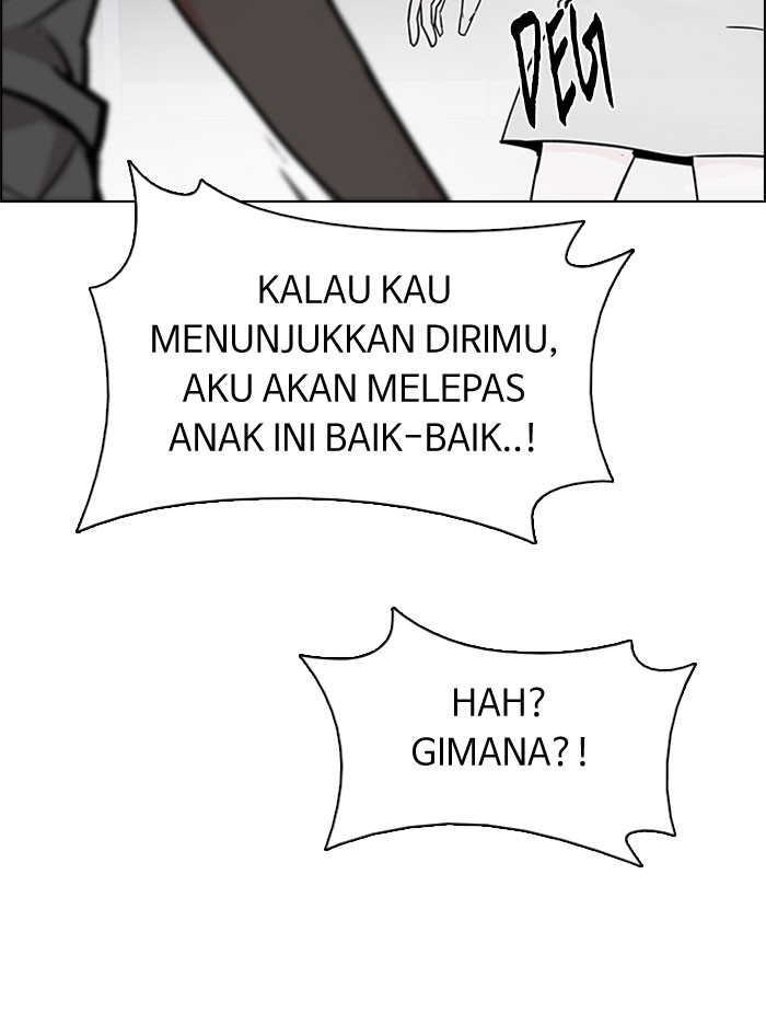 Dice Chapter 172 Gambar 52