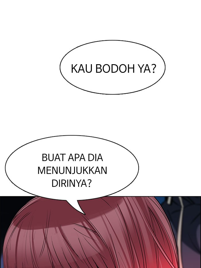 Dice Chapter 172 Gambar 54