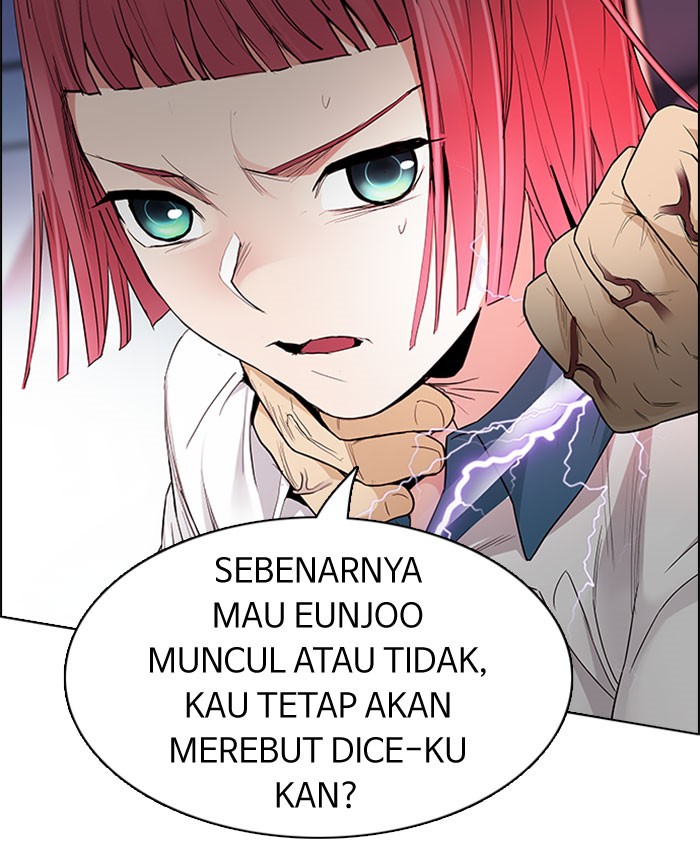 Dice Chapter 172 Gambar 55