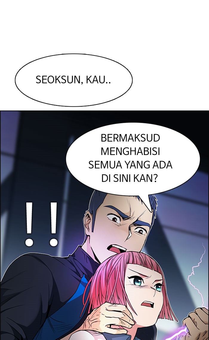Dice Chapter 172 Gambar 59