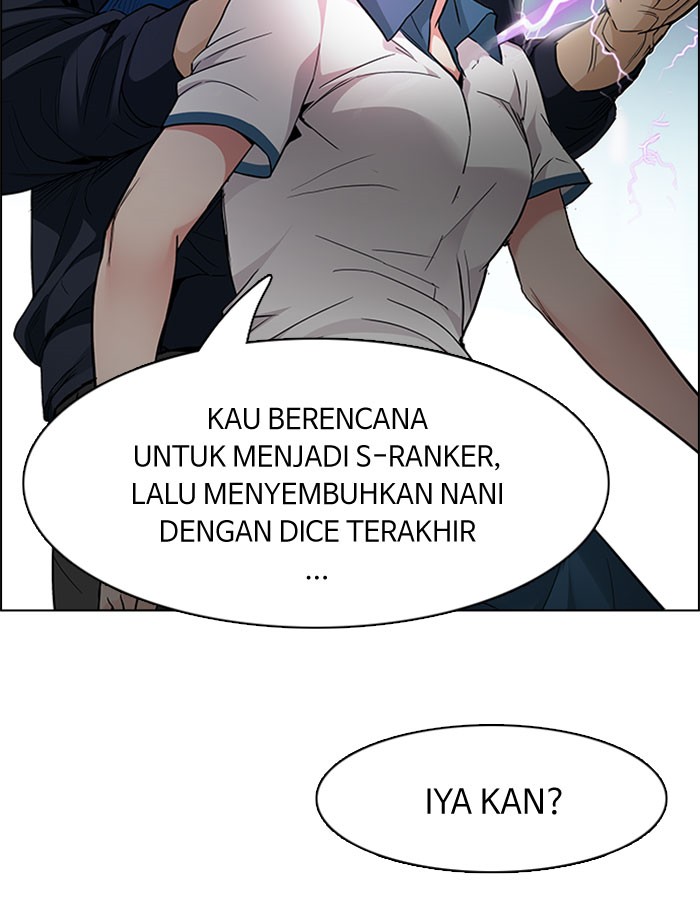 Dice Chapter 172 Gambar 60
