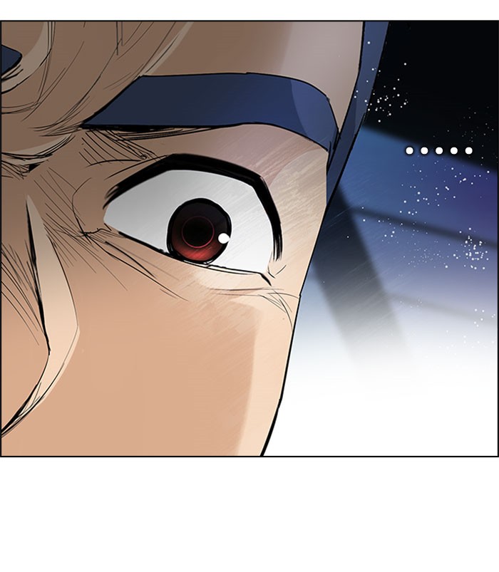 Dice Chapter 172 Gambar 61