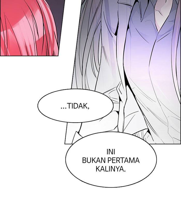Dice Chapter 172 Gambar 68