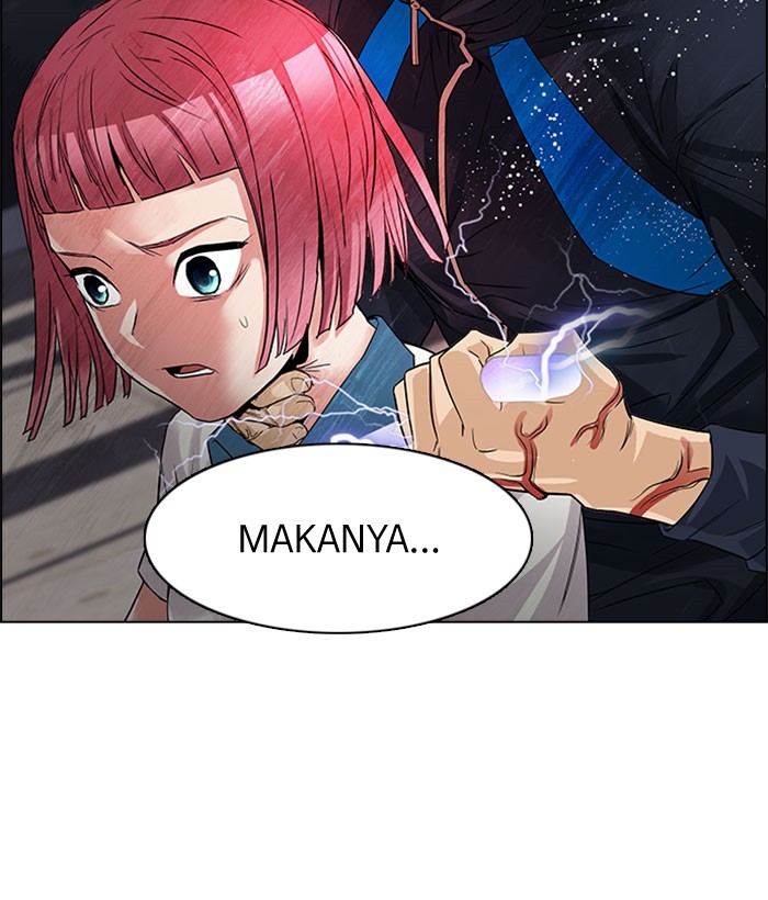 Dice Chapter 172 Gambar 74