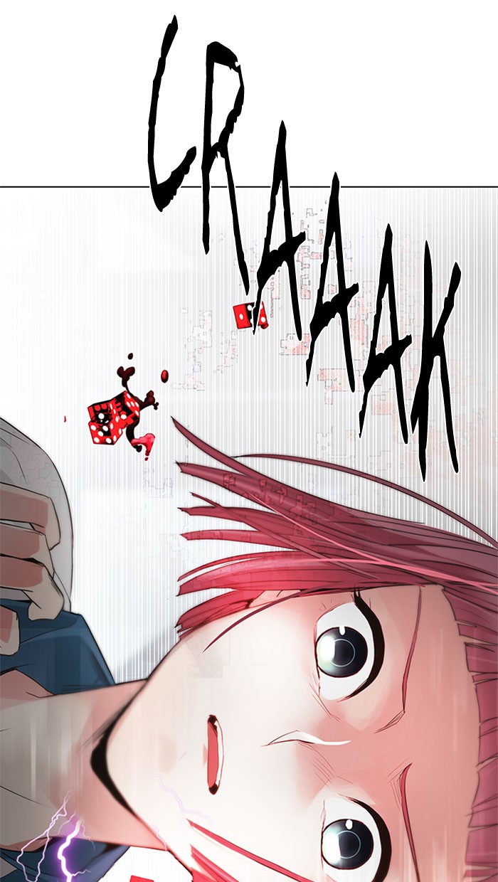 Dice Chapter 172 Gambar 79