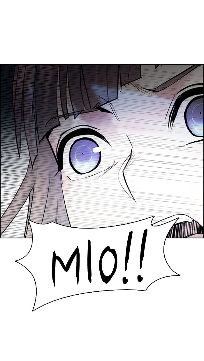 Dice Chapter 172 Gambar 82