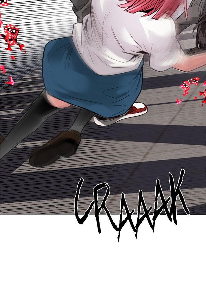 Dice Chapter 172 Gambar 84