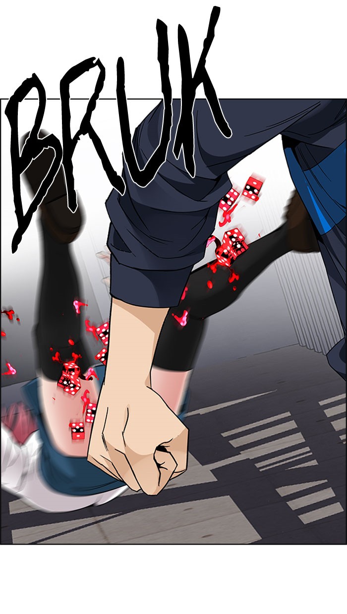 Dice Chapter 172 Gambar 85