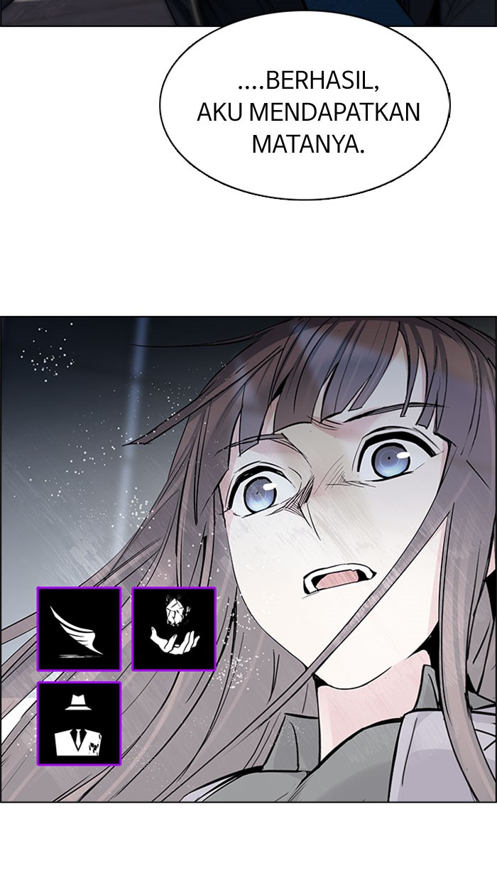 Dice Chapter 172 Gambar 89