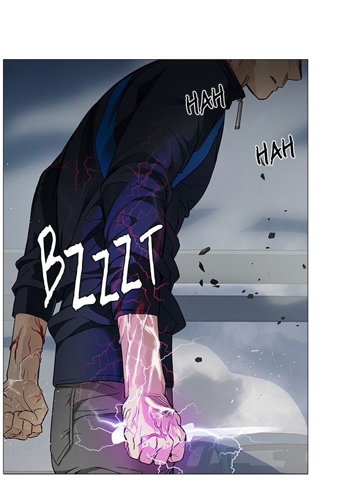 Baca Komik Dice Chapter 174 Gambar 1