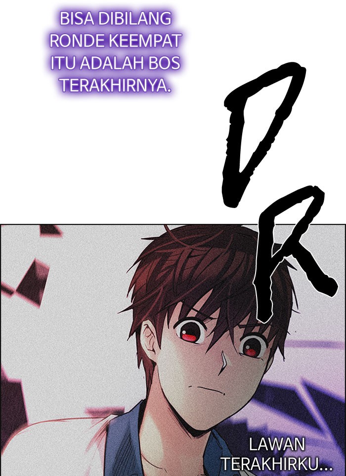 Dice Chapter 174 Gambar 11