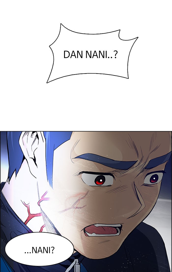 Dice Chapter 174 Gambar 16