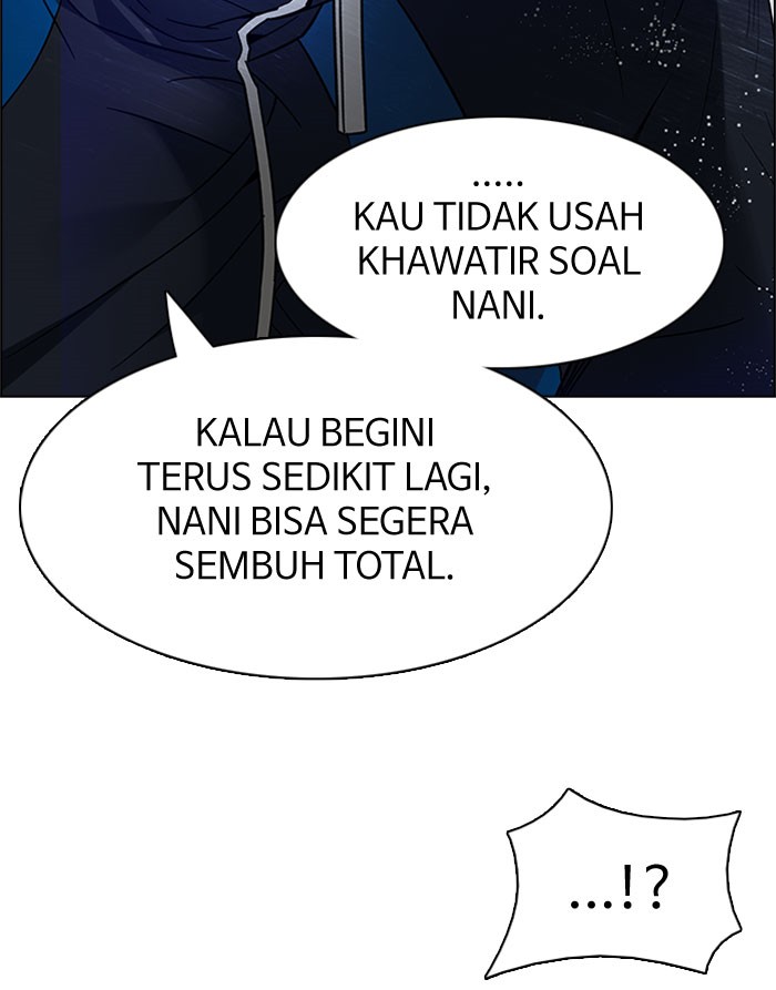 Dice Chapter 174 Gambar 17
