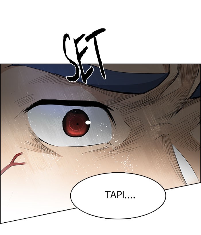 Dice Chapter 174 Gambar 18