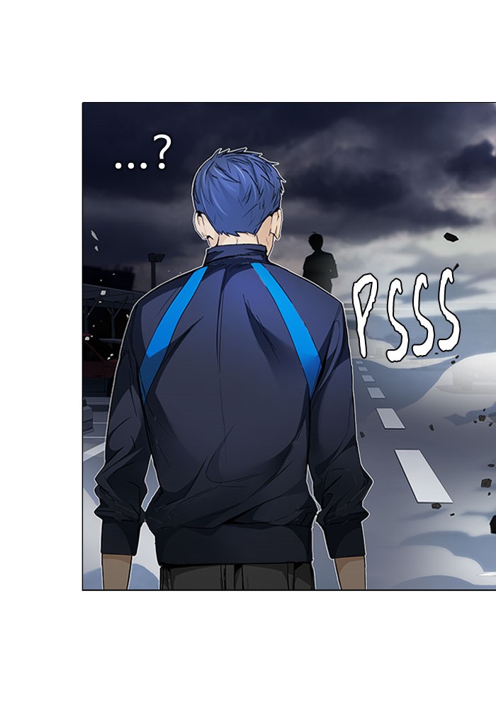 Baca  Dice Chapter 174 Gambar 2