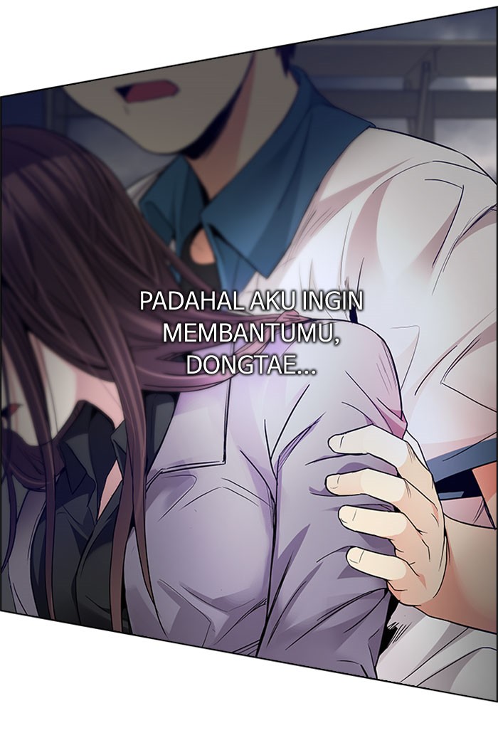 Dice Chapter 174 Gambar 27