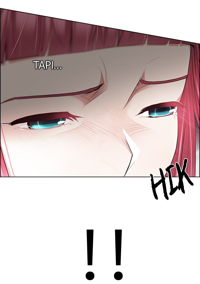 Dice Chapter 174 Gambar 28