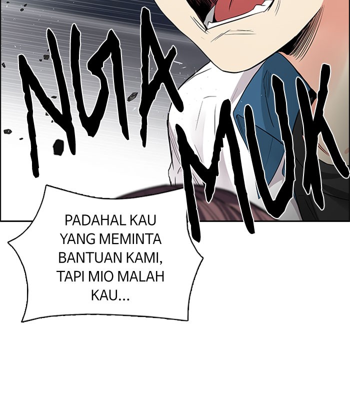 Dice Chapter 174 Gambar 30