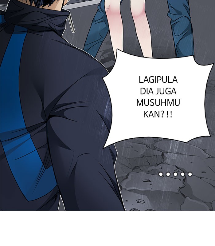Dice Chapter 174 Gambar 34