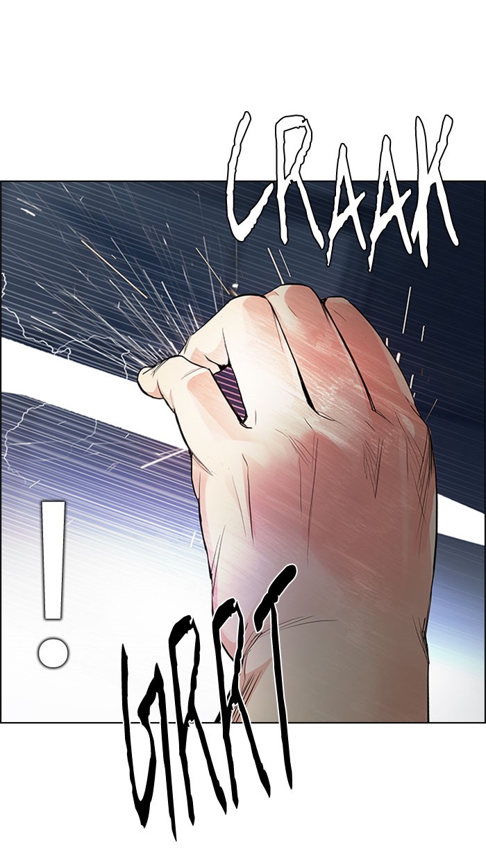 Dice Chapter 174 Gambar 46