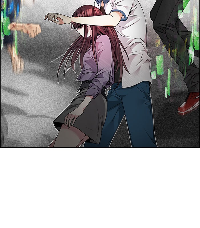 Dice Chapter 174 Gambar 52