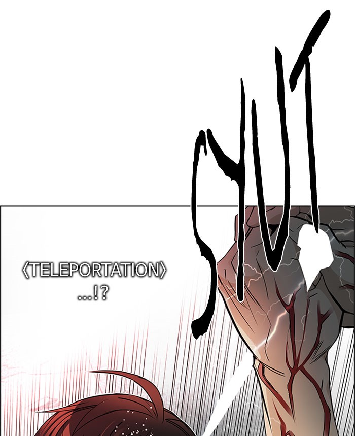 Dice Chapter 174 Gambar 53