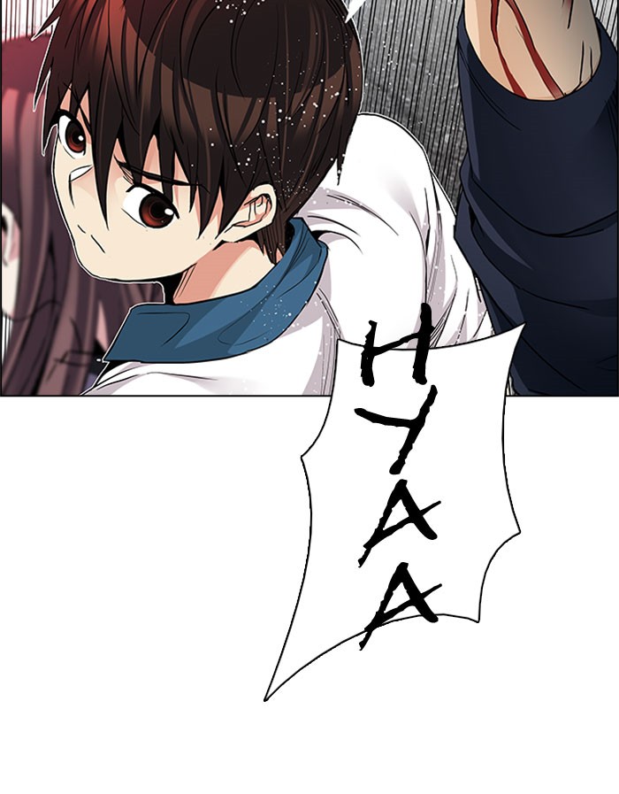 Dice Chapter 174 Gambar 54