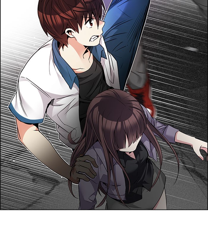 Dice Chapter 174 Gambar 56