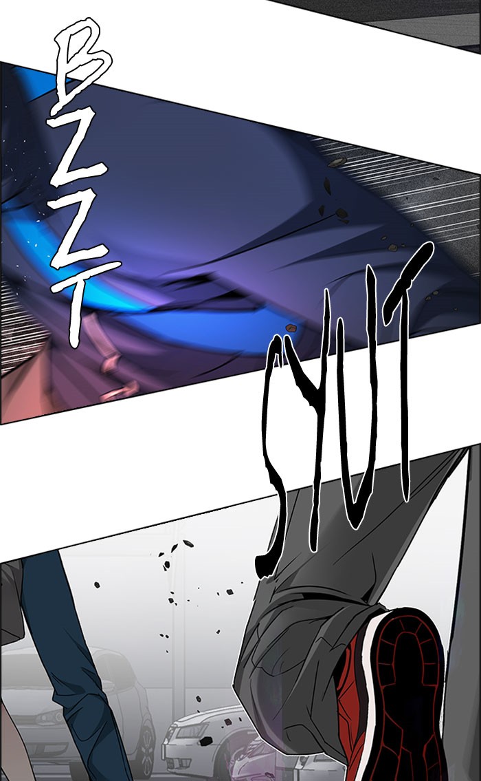 Dice Chapter 174 Gambar 58